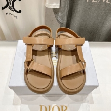 Christian Dior Sandals